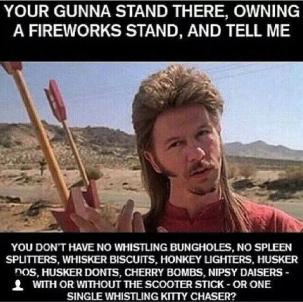 bjthorne7's tweet image. thechive.com/2018/07/03/4th…