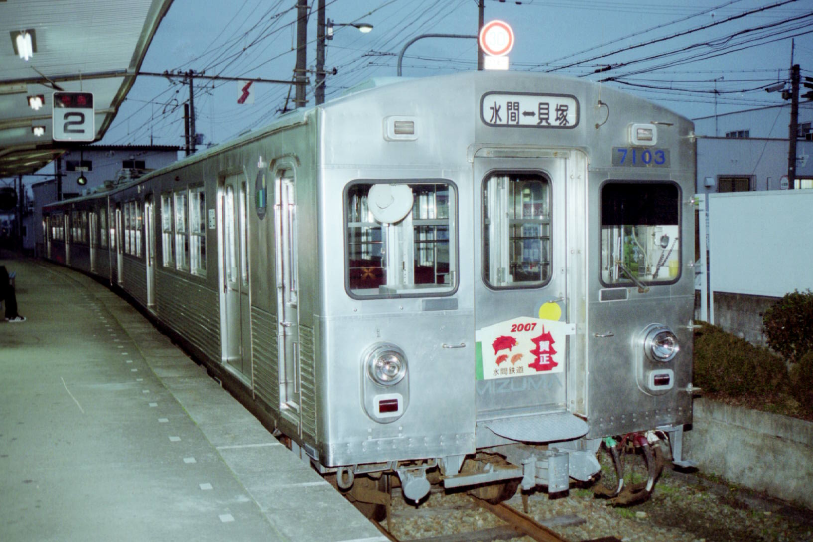 newkiha5828(にゅうきは ごぉはちにぃはち) on X: newkiha5828(にゅうきは ごぉはちにぃはち) on X: