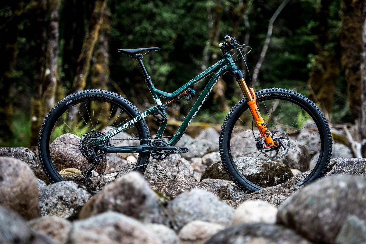 meta mtb