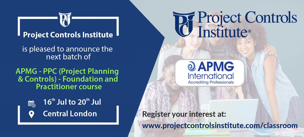 Project Controls Projectcontrols Twitter