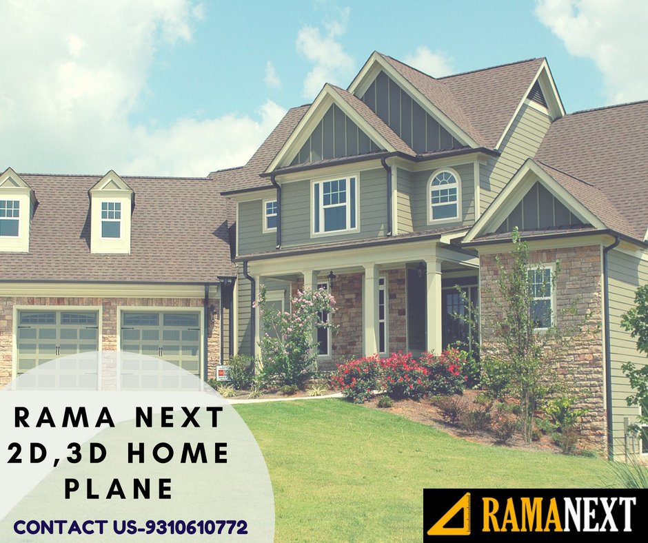 Rama Next #WoodenHousemanufacturers, #suppliers &amp; #exporters in India. Get contact details &amp; address of companies manufacturing and supplying #WoodenHouse