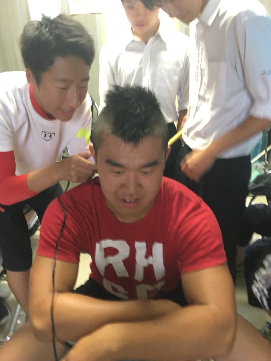Ey7Grk's tweet photo. バロテッリ https://t.co/q2bME1UHZi