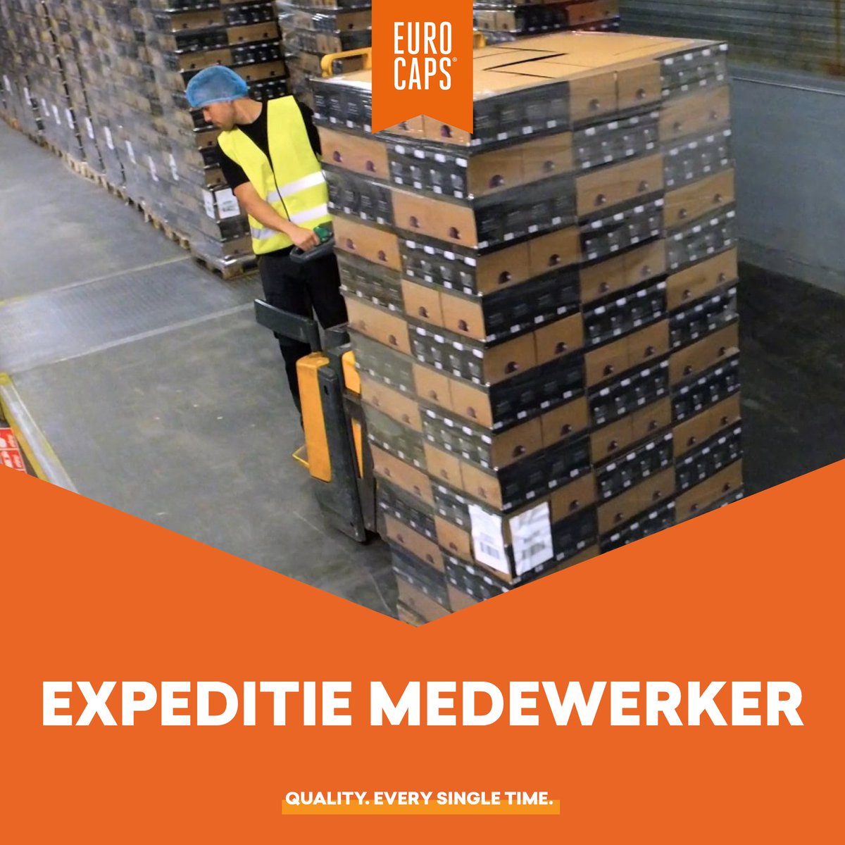 Euro-Caps tweet media