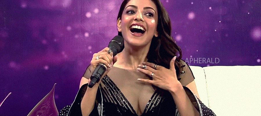 Image result for kajal apherald