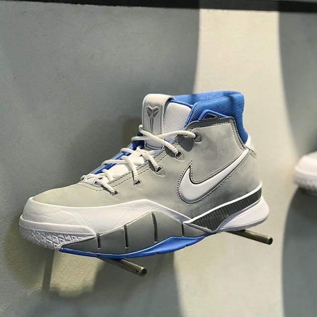 kobe protro mpls