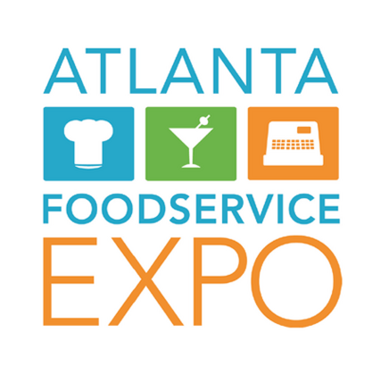 European_Taste's tweet photo. Participez au roadshow de @ANIA_FRANCE du 14 au 18/09 ! #EuropeanTaste vous donne l’occasion de découvrir #Atlanta avec la visite du Natural Expo East et #Baltimore Atlanta Food Service Expo aux #EtatsUnis  ! 👉https://t.co/JVJIbUULUn @FICT_FRANCE @FederationFEB @BrasseursFrance https://t.co/aBdG3XsTLS