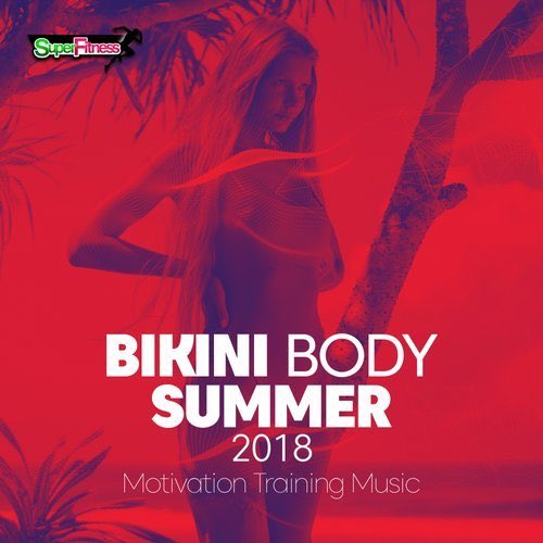 MfrecordsB's tweet photo. #Digital #Compilation’Bikini Body Summer 2018’ incl. #MFrecords #artists #IdinGorji &amp; #TinaAmy #SidDelight #MaryLil #MichaelFall #LuxxDaze #RnY #Lupique is out now on #Beatport, #Itunes, #Spotify #2018 #Music #Label #dance #House #Deephouse #Festival &amp; #Club #Dj #Music #records https://t.co/DxxxjQ8kGT