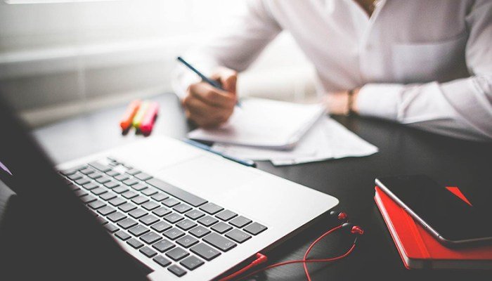 alliedhealthss's tweet photo. Health business owners- Learn from Karen Finnin | Online Physio. Join our webinar on TELEHEALTH- HOW TO! Watch live 9th July or watch the recording whenever it suits you! To learn more visit our website. https://t.co/DE1xqgKQGJ
#ahss #ahvc #physio #marketing #exphysio https://t.co/m7CZdWetGy