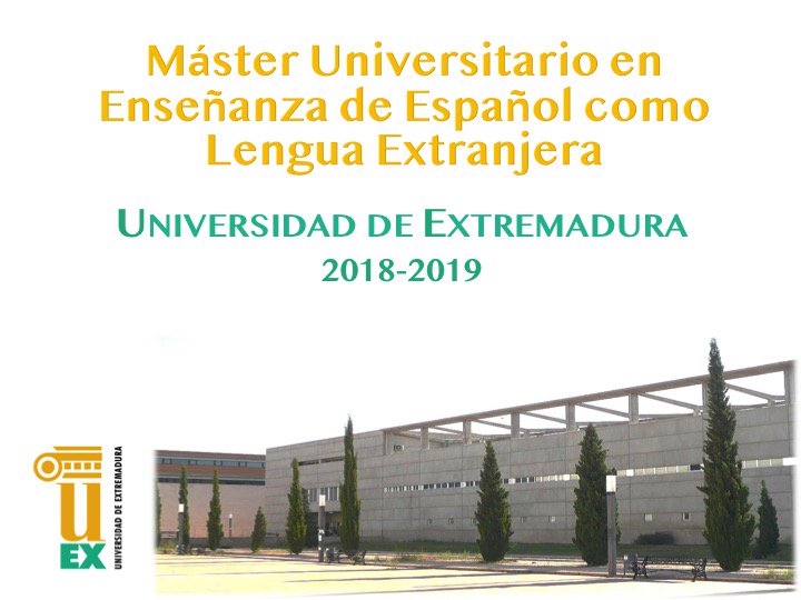 MUEELE UEX tweet media