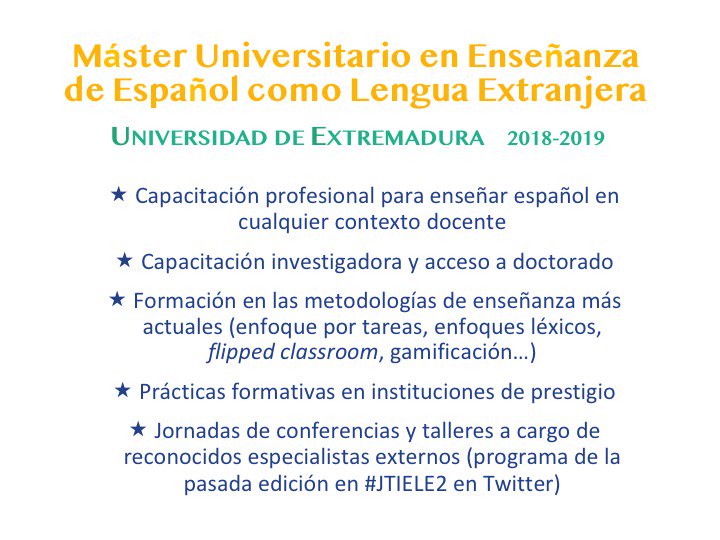 MUEELE UEX tweet media