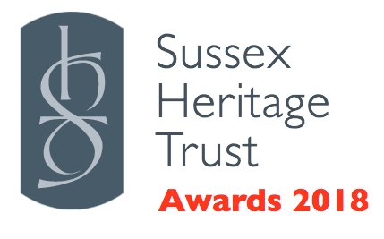 Looking forward to attending this years Sussex Heritage Awards today, we have entered two Category's - BUILDING CRAFT &amp; SMALL SCALE RESIDENTIAL <a href="/SussexHeritage/">Sussex Heritage</a> #sussexheritageawards #architecture #craftmanship #conservation #heritage #sussexheritagetrust