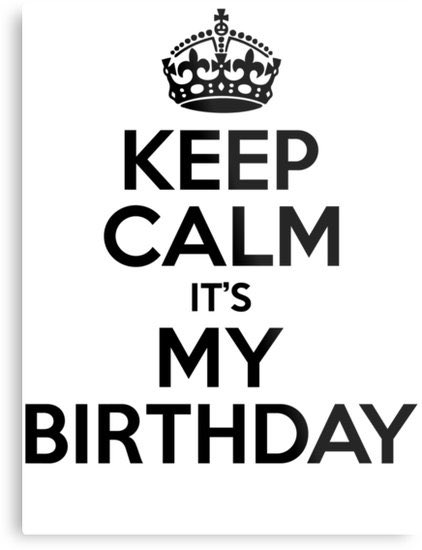 31 years young 😳😎