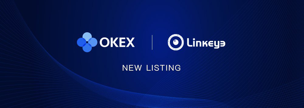 OKExUkraine's tweet photo. Bytecoin (BCN) та LinkEye (LET) тепер розміщено OKEx.

Графік запуску основних операцій: https://t.co/nOVpUG5mbg
https://t.co/3QFQTKijX3

#BCN #LET #listing #OKEx #cryptonews #tokentrade #Ukraine https://t.co/IiTEge223Z