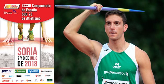 atletismoRFEA tweet media
