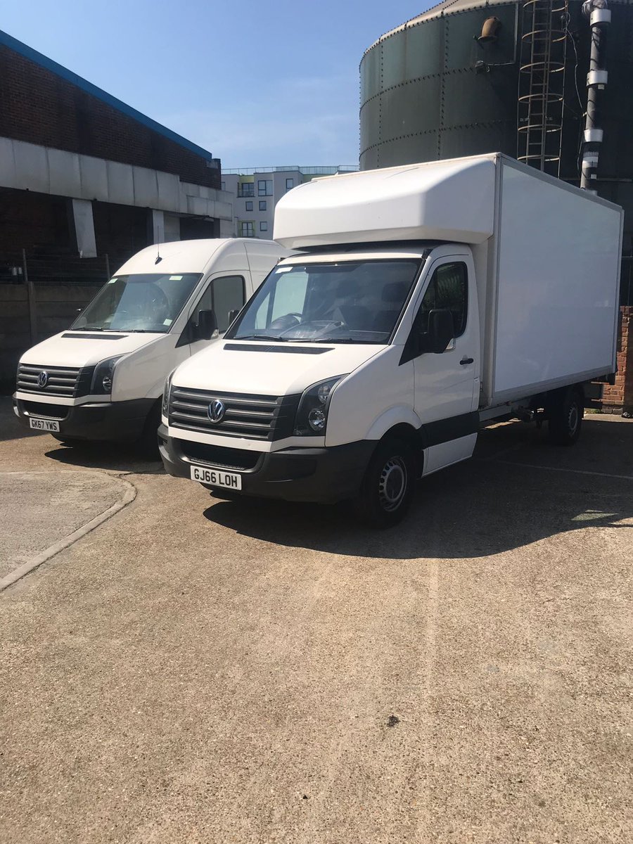 PrimeTimeManVan's tweet image. Finally our #new #vans &amp;amp; our new #polo shirts have arrived, which means we are now fully equipped to #serve you throughout the #summer 
Look out for our #ptr logo as we #travel all over the #uk servicing our great #clients 
#grateful #serverofthepeople