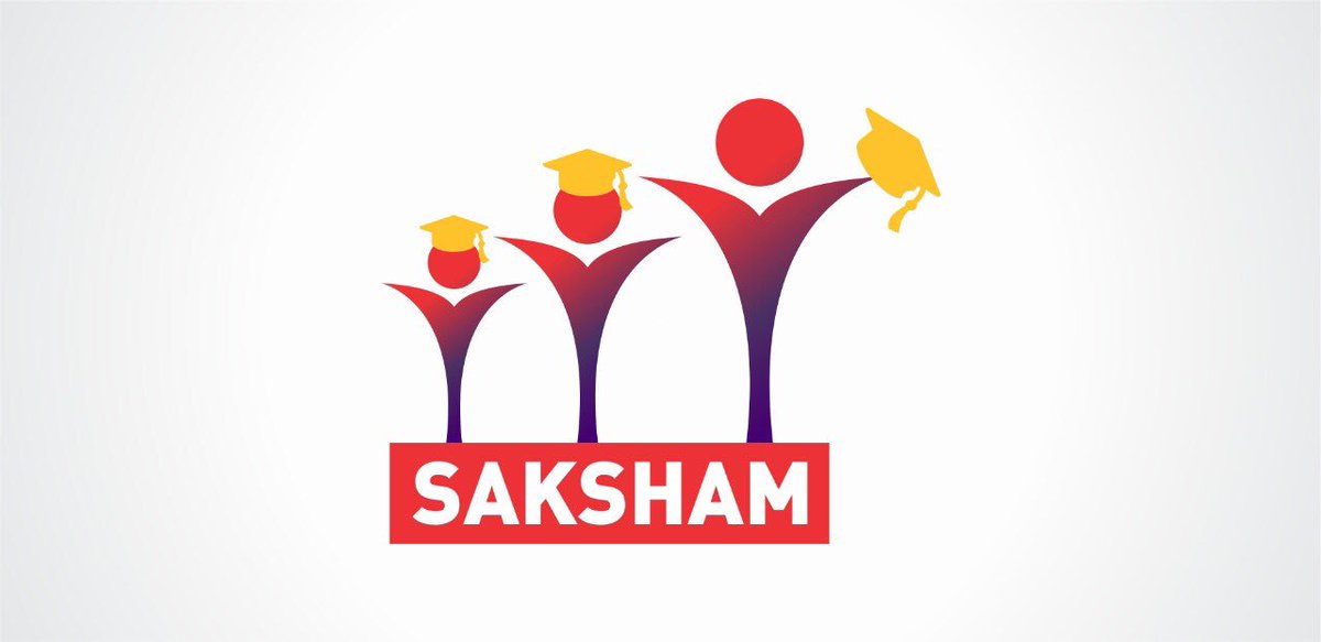 HaryanaSkill's tweet photo. HSDM aims to generate employment opportunities by enhancing the skills of youth under different schemes like SAKSHAM, SURYA, PMKVY and driver training. https://t.co/tFYckeAUwn