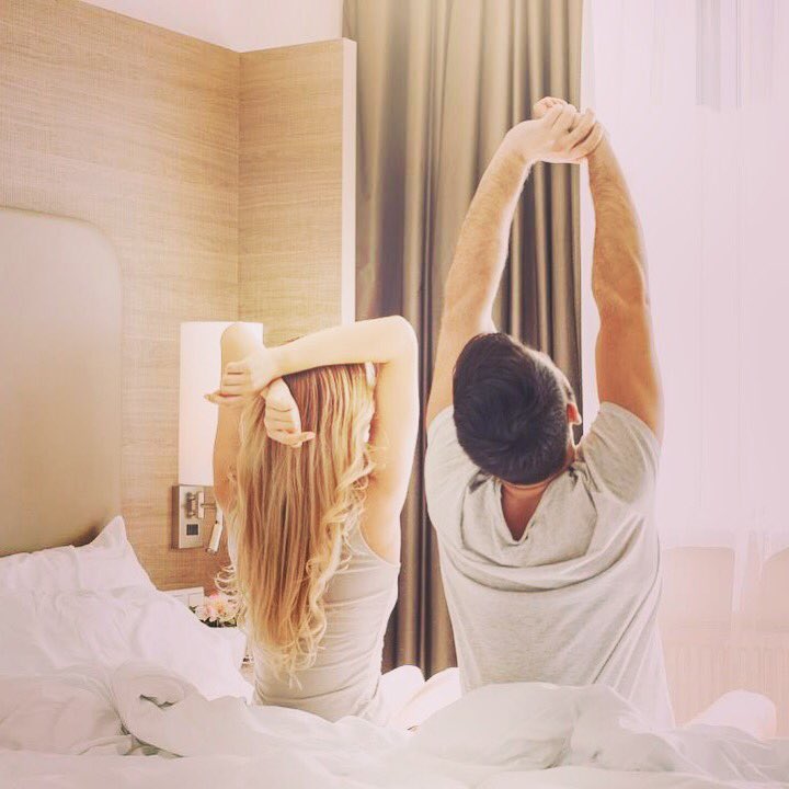 PurposeLab_ams's tweet photo. ๐ Wakey wakey! Elkaar ervaringen geven in plaats van spullen, is helemaal van deze tijd. Met een voucher van Hotelgift kan de gelukkige online boeken bij 110.000 hotels wereldwijd! Ja, Hotelgift werkt graag samen met bloggers (min 25k following) ๐ค #cherrylab #timewellspent https://t.co/FGXYFFCmXo