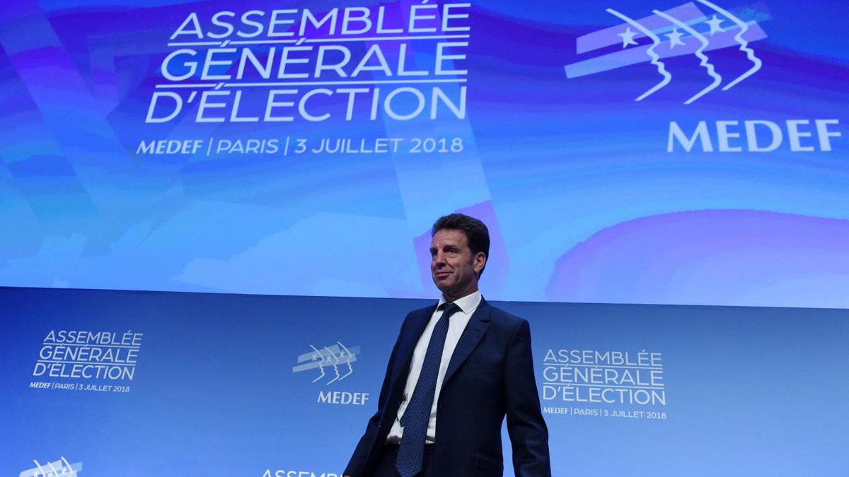 SO PURE IN THE CITY tweet media