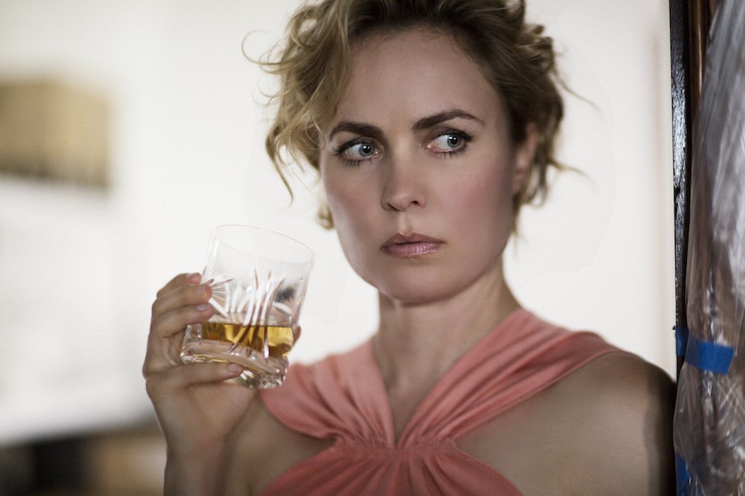 UsingThisBed's tweet photo. @Radha_Mitchell 
WINNER - Best Actress for #WhoeverWasUsingThisBed 
16th #FiveContinentsInternationalFilmFestival 

@UsingThisBed @JeanMarc_Barr @JaneBirkin3 @RaymondCarver @ficocc2016 #Venezuela https://t.co/C1ixdLcRyf