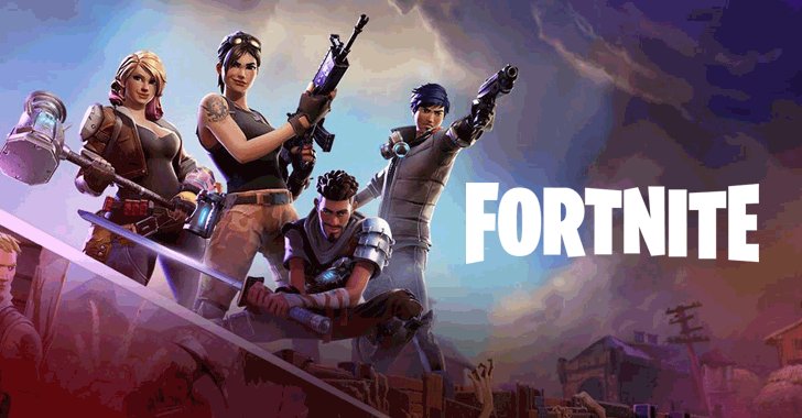 beware if you are looking for fortnite v bucks generator aimbot cheats you might end up installing malware on your pc pic twitter com yuwiwgy410 - fortnite generator aimbot