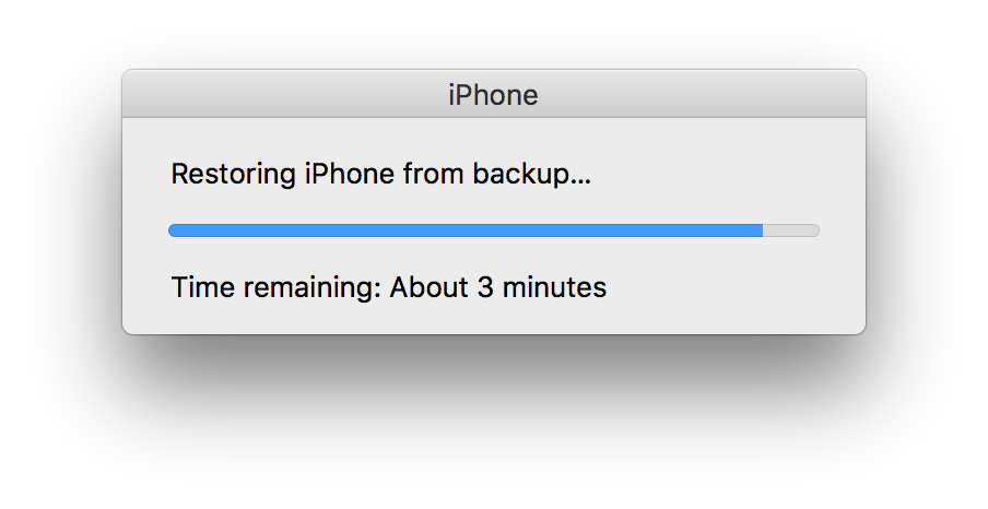 tobiasdm's tweet image. Getting ready for my talk @addconf tomorrow. Always fun to deal with big downloads on hotel + cafe wifi.

#livingonthebetaedge #addconf