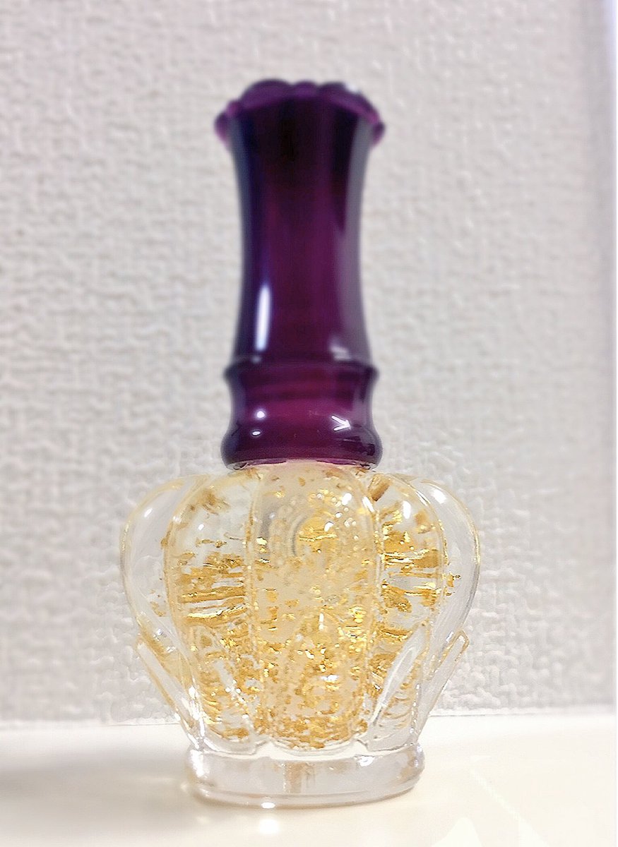佐倉かりん 16タイプパーソナルカラー診断 大阪 関西 على تويتر 購入品 アナスイのネイルオイル 金箔が容器の中をキラキラ舞ってて凄く綺麗 コンセプトはスノードームだそう ずっと見てられる ローズのような優しい香り 1 6円で手に入る幸せ 佐倉かりん 16タイプパーソナルカラー診断 大阪 関西 على تويتر 購入品 アナスイのネイルオイル 金箔が容器の中をキラキラ舞ってて凄く綺麗 コンセプトはスノードームだそう ずっと見てられる ローズのような優しい香り 1 6円で手に入る幸せ