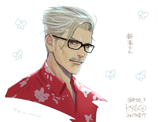 おじさんはのtwitterイラスト検索結果 古い順 おじさんはのtwitterイラスト検索結果 古い順