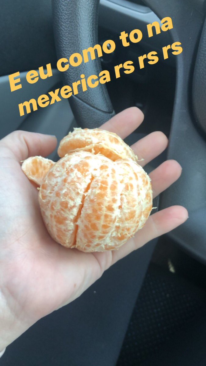 Karina Kmita (@karinakmita) on Twitter photo 