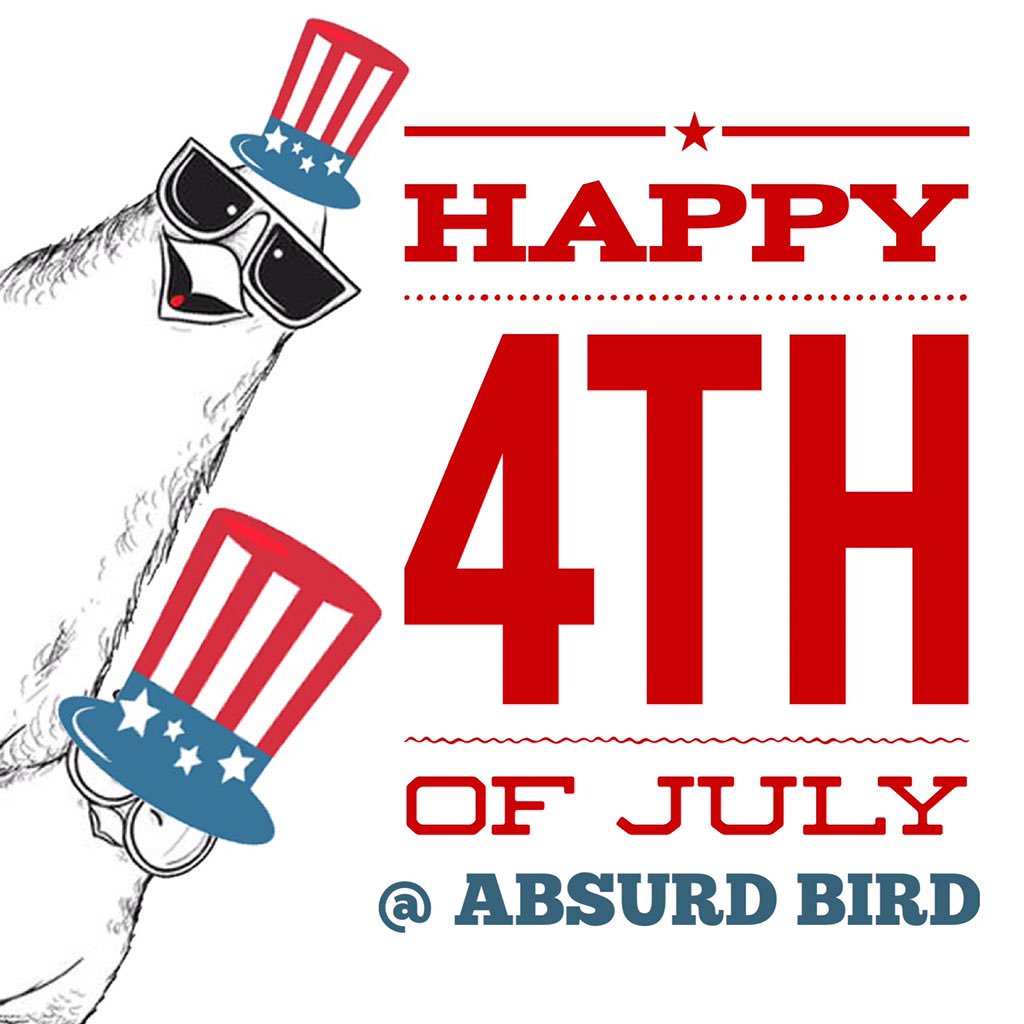Come and join our #4thOfJuly Celebrations today with 50% OFF FOOD when you RE-TWEET &amp; SHOW this post🇺🇸🐓it's all about the Wings, Waffles &amp; Moonshine here <a href="/SouthGate_Bath/">SouthGate</a> #4th july