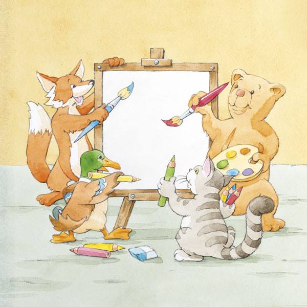 Mandelbaerli's tweet photo. Für unsere kreativen Mandi-Fans gibt es nun einen bärenstarken Malwettbewerb 🐻. Auf unserer Webseite könnt ihr eines der beiden Bilder herunterladen und sofort loslegen. Wir freuen uns auf viele tolle Einsendungen 😃
Alle wichtigen Infos findet ihr unter:
https://t.co/MlXNzTaXgs https://t.co/9djfw8JSbx