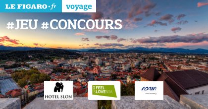 FigaroPartner tweet media