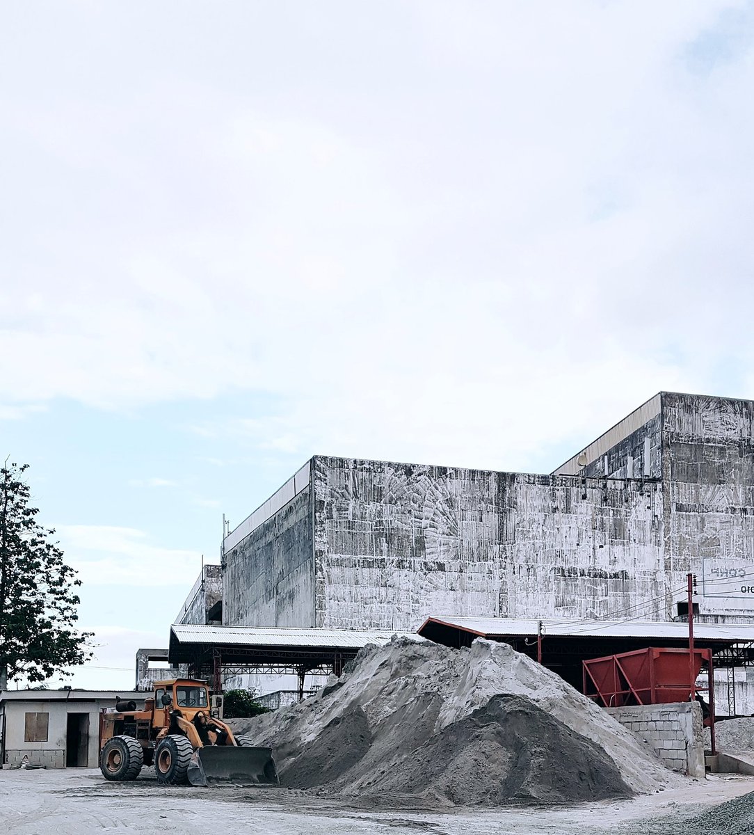 karlaisle's tweet image. FAO: Optimus Prime #clientcall #transformers 🤖😅😂🙃