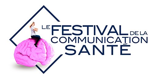 EricPhelippeau's tweet photo. Conférence table ronde ce mercredi 16h : intelligence organisationnelle Ville Hopital avec le @FestiComSante à l’@UnivEsante #UnivEsante #esante #FCSante #communication #santé @NoelDominique @MNHGroup @OrangeHCare @pandalab_sas @sebkubler https://t.co/0gGtXlcgbE