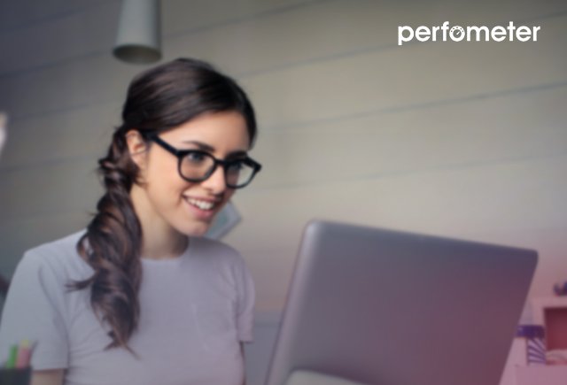 PerfometerAPP's tweet photo. The secret sauce to transforming your performance management system and enhancing #employeeengagement #employeemotivation #EmployeeExperience
https://t.co/0hAdpUWTTM
@Forbes
#employee #employeebranding #HRTech #HR #hrdigital #leadership #Growth #switchtoPerfometer https://t.co/SCkx3Yutuk