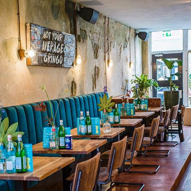 ProAUDIO-AVT tweet media