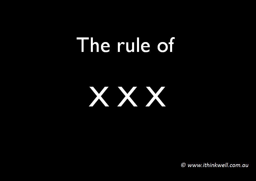 ithinkwellHugh's tweet photo. Can't find the right word? Use XXX and keep on writing. Do replace the XXXs later! #TurbochargeYourWriting #PhDForum #EMCRforum #gradschool https://t.co/2Y5o9nDihM