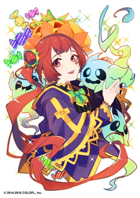 画像まとめ 白猫プロジェクト Zero Chronicle 日付順 16ページ目 アニメレーダー 画像まとめ 白猫プロジェクト Zero Chronicle 日付順 16ページ目 アニメレーダー