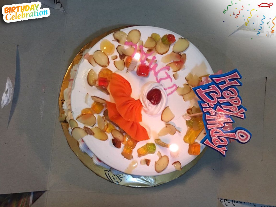 RedTurtleInd's tweet photo. Birthday Celebration at @RedTurtleInd
#officefun #fun #daycelebration #fununlimited #superemployees #greatcolleagues #redturtle #inspiration #lunch #birthdayLunch #ThankYou #success #birthdaycelebrations #successions https://t.co/RVFRQWBA9e