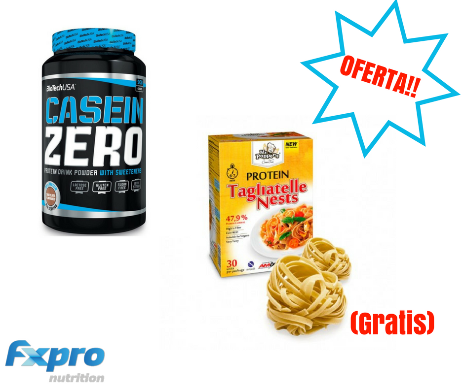 fxpro_nutrition's tweet photo. ¡OFERTÓN! Sigue la flecha 🔜 https://t.co/3AzZaCVKtf ¡Tagliatelle @AmixESP Gratis con tu pedido! #NutriciónDeportiva #Suplementación #Proteínas https://t.co/FV9keXkcey