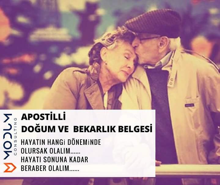 ConsultingModum's tweet image. Evlilik için Apostilli bekarlık belgesi (cıvıl condition certificate) , doğum belgesi (birth certificate) ve boşanma belgesi (divorce certificate) ye mi ihtiyacınız var?
Modum Danışmanlığı arayın 08505320309
Whatsupp İletişim Hattı: +90 5050851022//+90 5531643754