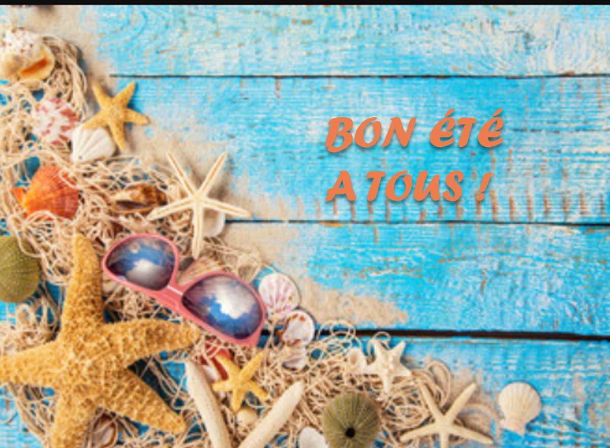 Salon_Artibat's tweet image. Avant de prendre le large, demandez votre badge pour #Artibat2018 !
Bonnes vacances à tous ! ow.ly/D79q30kNtsz 😎🌞🏖️