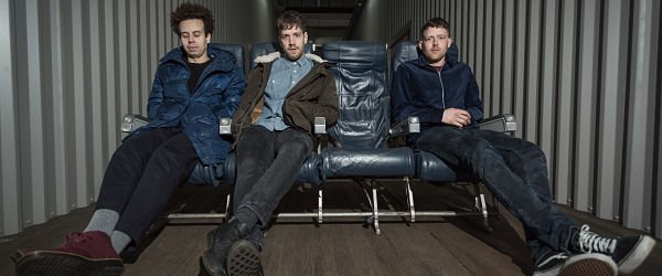 "The bare bones of the track came together fairly quickly and relatively pain-free but then the real magic happened..."

<a href="/Stalagmitesband/">Stalagmites</a> interviewed by Music Musings and Such!

musicmusingsandsuch.com/musicmusingsan…