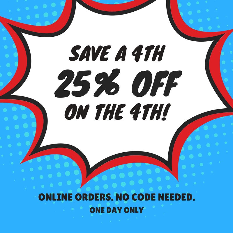 MMmonogramming's tweet image. #Seewhatwedidthere ?