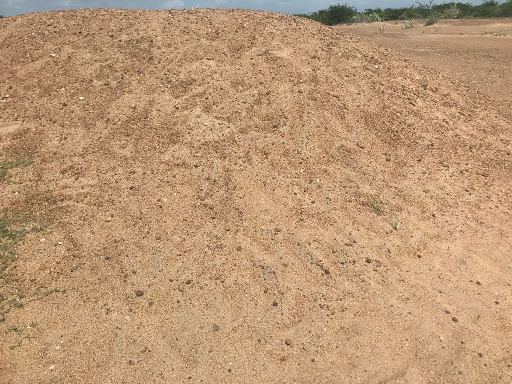 Balakrishana Bala Twitter