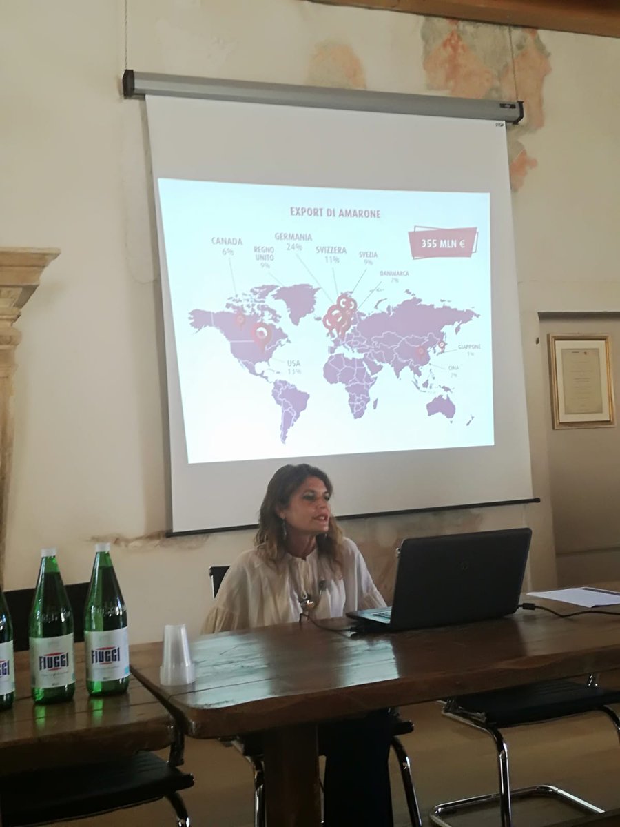 Genetically Modified Foods Essay Nz