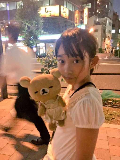 Twitterのコスプレ画像26