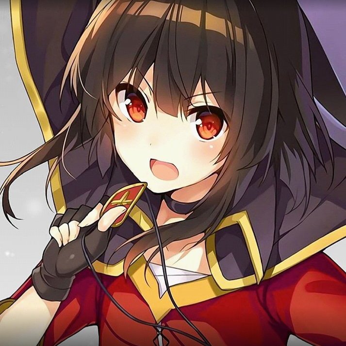 Cross Alice tweet media