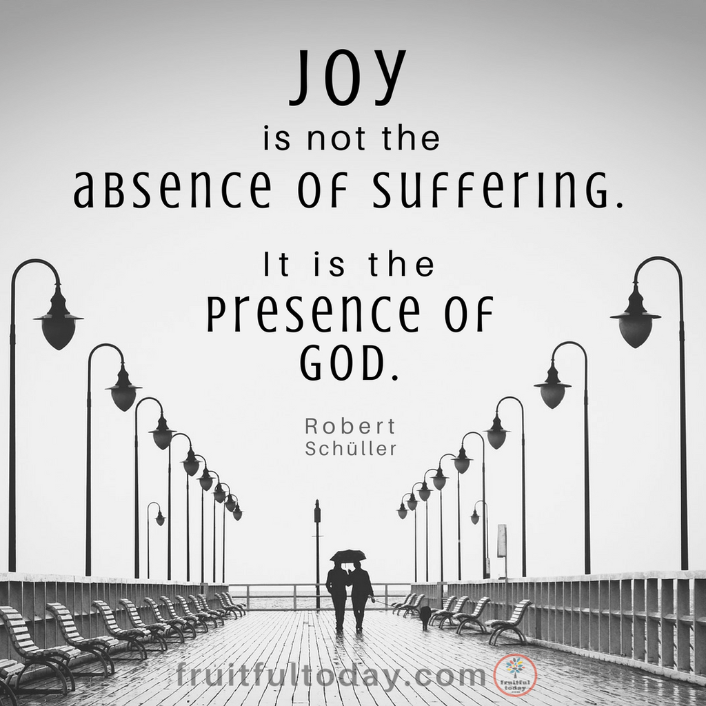 “Do You Feel Joy?” fruitfultoday.com/do-you-feel-jo…