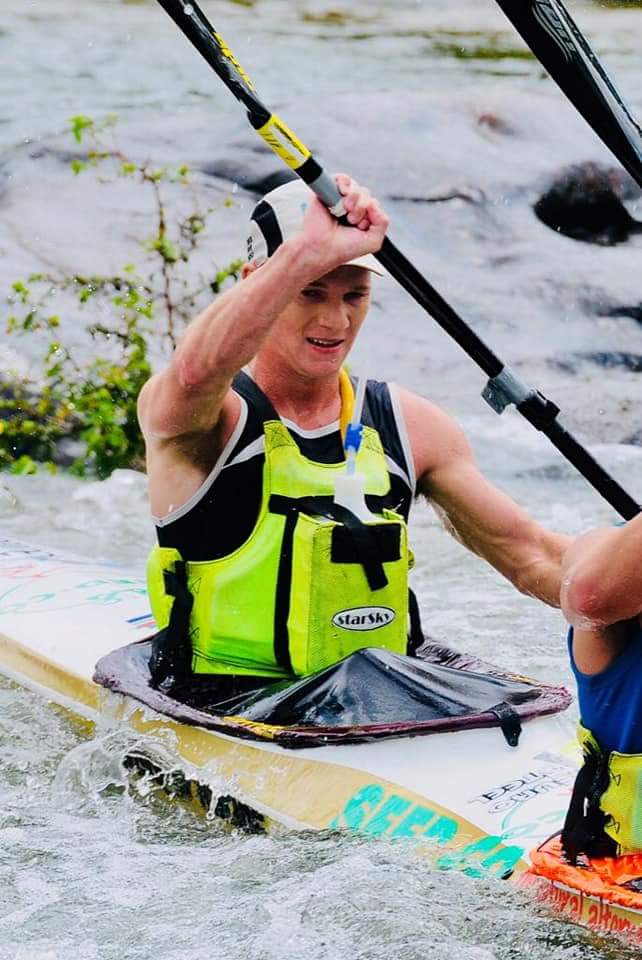 MatiesCanoeClub's tweet image. We are stoked to announce our Maties Student team's for @BergRiverCanoe 2018 !

Team1 (The Houston Brother's)
Team2 (Evan Knight/Brandon Macleod)
Team3 (Guy Musto/Mike Jamieson)

@MatiesSport