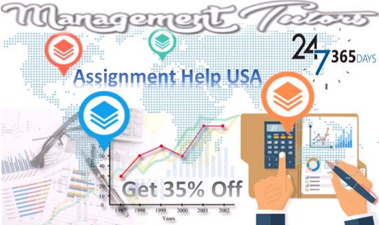managementhelps's tweet image. #Assignment_Help_USA - #Management_Tutors offers amazing scholastic elucidations to the students and help them to practice with their #Assignment_Help_USA to hone their skills.
Visit Here
managementtutors.com/assignment-hel…
Live Chat@ m.me/managementtutor